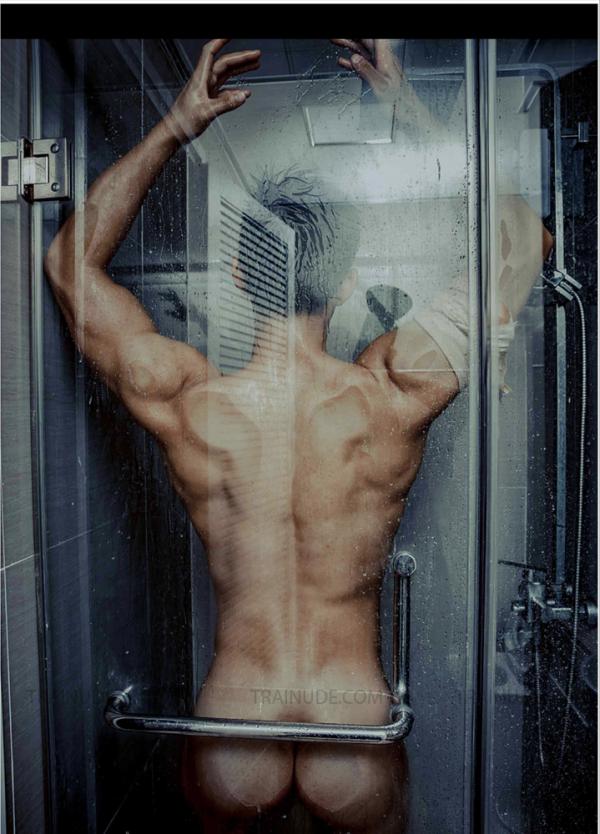 I-am-Magazine-2.1--I-am-Assassin-Nguyễn-Hoàng-Thế-Nhân-ebook